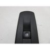 Interrupteur De Leve Vitre Avant Droit Renault Megane 3 Phase 1 (1)