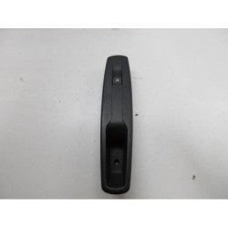 Interrupteur De Leve Vitre Avant Droit Renault Megane 3 Phase 1 (2)