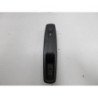 Interrupteur De Leve Vitre Avant Droit Renault Megane 3 Phase 1 (2)