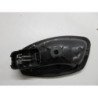 Poignee Interieur Avant Droit Renault Megane 3 Phase 1 (1)