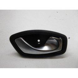 Poignee Interieur Avant Droit Renault Megane 3 Phase 1 (2)