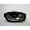 Poignee Interieur Avant Droit Renault Megane 3 Phase 1 (2)
