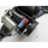 Ceinture Avant Droit Renault Megane 3 Phase 1 (2)