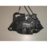 Serrure Avant Droit Toyota Yaris 2 Phase 1 (1)