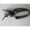 Retroviseur Droit Peugeot 406 Phase 1 (1)
