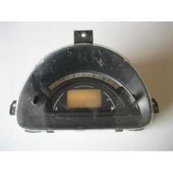 Compteur Citroen C2 Phase 1 (1)