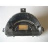 Compteur Citroen C2 Phase 1 (1)