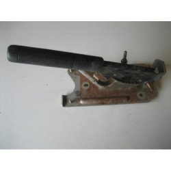 Levier Frein à Main Citroen C2 Phase 1 (1)