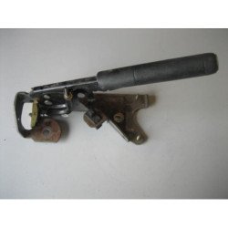 Levier Frein à Main Citroen C2 Phase 1 (2)