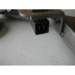 Levier Frein à Main Citroen C2 Phase 1 (3)