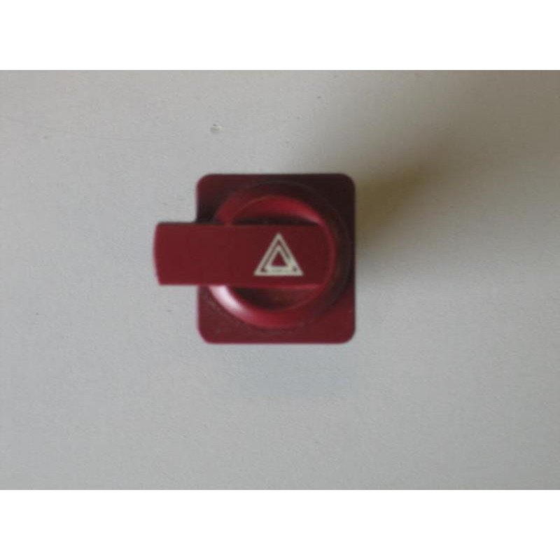 Bouton De Warning Citroen C4 1 Phase 1 (1)