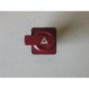 Bouton De Warning Citroen C4 1 Phase 1 (1)