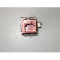 Bouton De Warning Citroen C4 1 Phase 1 (2)