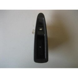Interrupteur De Leve Vitre Arriere Droit Citroen C4 1 Phase 1 (1)
