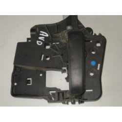 Poignee Interieur Avant Droit Peugeot 1007 (1)