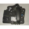 Poignee Interieur Avant Droit Peugeot 1007 (1)