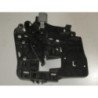 Poignee Interieur Avant Droit Peugeot 1007 (2)