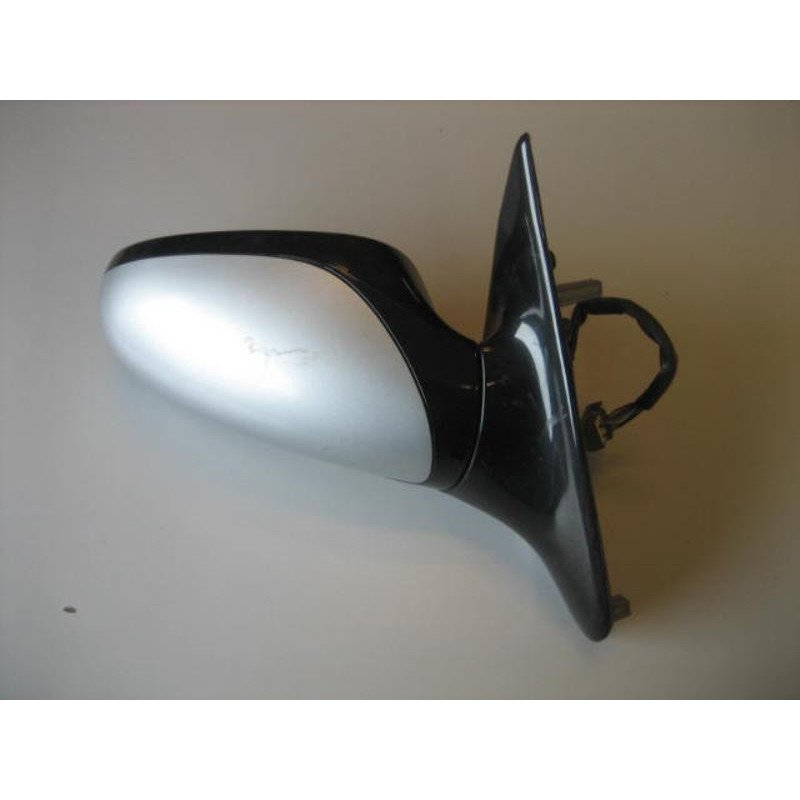 Retroviseur Droit Peugeot 406 Phase 2 (1)