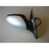 Retroviseur Droit Peugeot 406 Phase 2 (1)