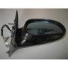 Retroviseur Droit Peugeot 406 Phase 2 (2)