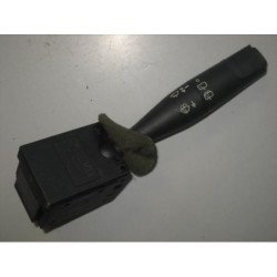 Commodo D'essuie Glaces Peugeot 306 Phase 2 (1)