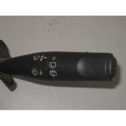 Commodo D'essuie Glaces Peugeot 306 Phase 2 (2)