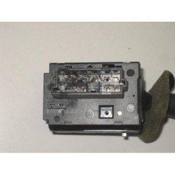 Commodo D'essuie Glaces Peugeot 306 Phase 2 (3)