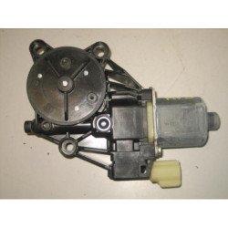 Moteur Leve Vitre Avant Droit Ford Fiesta 6 Phase 1 (1)