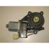 Moteur Leve Vitre Avant Droit Ford Fiesta 6 Phase 1 (2)
