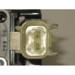 Moteur Leve Vitre Avant Droit Ford Fiesta 6 Phase 1 (3)