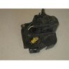 Serrure Avant Gauche Renault Megane 1 Phase 2 (1)