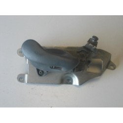 Poignee Interieur Avant Droit Fiat Ducato 2 Phase 2 (1)