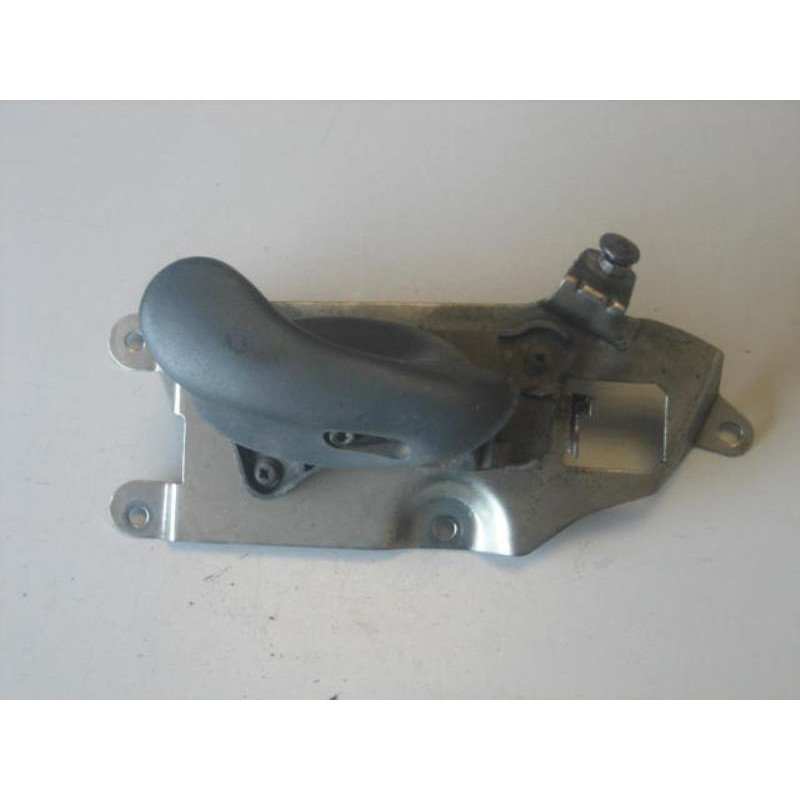 Poignee Interieur Avant Droit Fiat Ducato 2 Phase 2 (1)