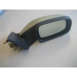 Retroviseur Droit Renault Laguna 2 Phase 1 (1)