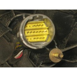 Retroviseur Droit Renault Laguna 2 Phase 1 (2)