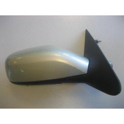 Retroviseur Droit Renault Laguna 2 Phase 1 (3)