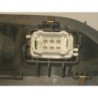 Interrupteur De Leve Vitre Arriere Gauche Renault Laguna 2 Phase 1 (1)