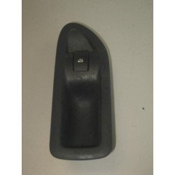 Interrupteur De Leve Vitre Arriere Gauche Renault Laguna 2 Phase 1 (2)