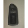 Interrupteur De Leve Vitre Arriere Gauche Renault Laguna 2 Phase 1 (2)