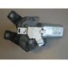 Moteur Essuie Glace Arriere Renault Laguna 2 Phase 1 (3)