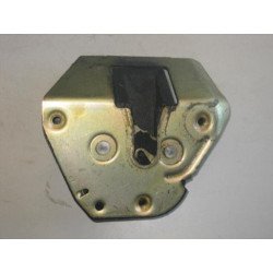 Serrure Arriere Gauche Peugeot Partner 1 Phase 1 (2)