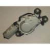 Moteur Essuie Glace Arriere Smart Fortwo 1 Phase 2 Coupe (1)