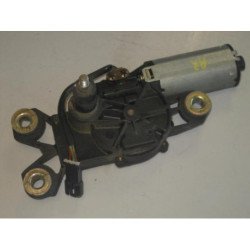 Moteur Essuie Glace Arriere Smart Fortwo 1 Phase 2 Coupe (2)