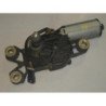 Moteur Essuie Glace Arriere Smart Fortwo 1 Phase 2 Coupe (2)