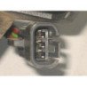 Moteur Essuie Glace Arriere Smart Fortwo 1 Phase 2 Coupe (3)