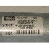 Moteur Essuie Glace Arriere Smart Fortwo 1 Phase 2 Coupe (4)