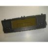 Compteur Citroen C4 Picasso 1 (1)