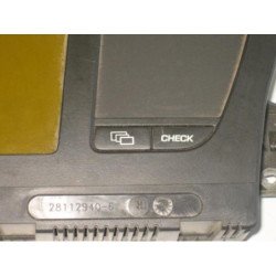 Compteur Citroen C4 Picasso 1 (3)