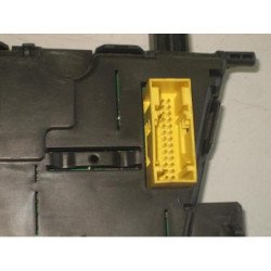 Compteur Citroen C4 Picasso 1 (4)