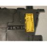 Compteur Citroen C4 Picasso 1 (4)